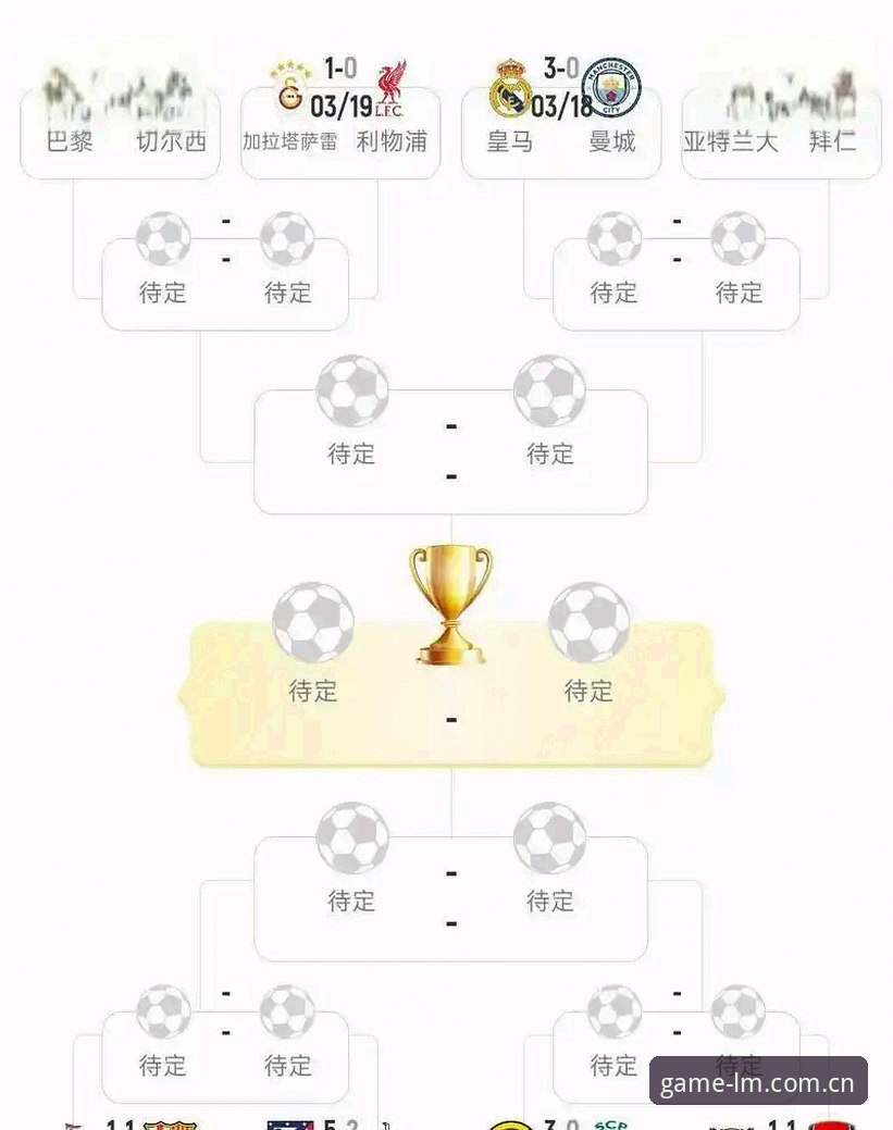 欧联杯决赛全面评测：埃梅里与维拉的“三队五冠”战术密码