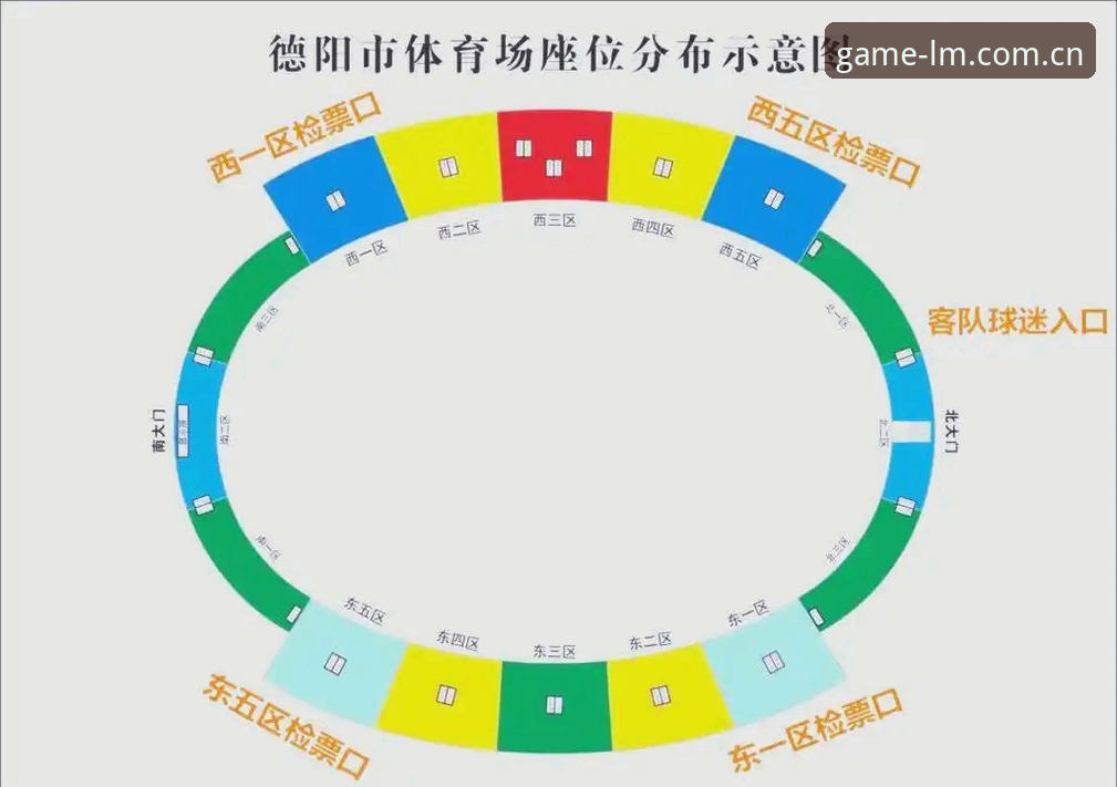 LM体育官网新手入门完整指南：轻松掌握精彩赛事资讯