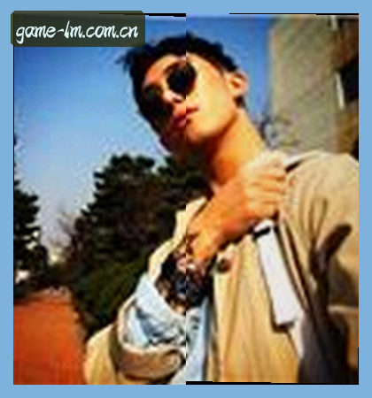 吴涛