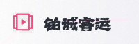 合作伙伴