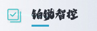 合作伙伴